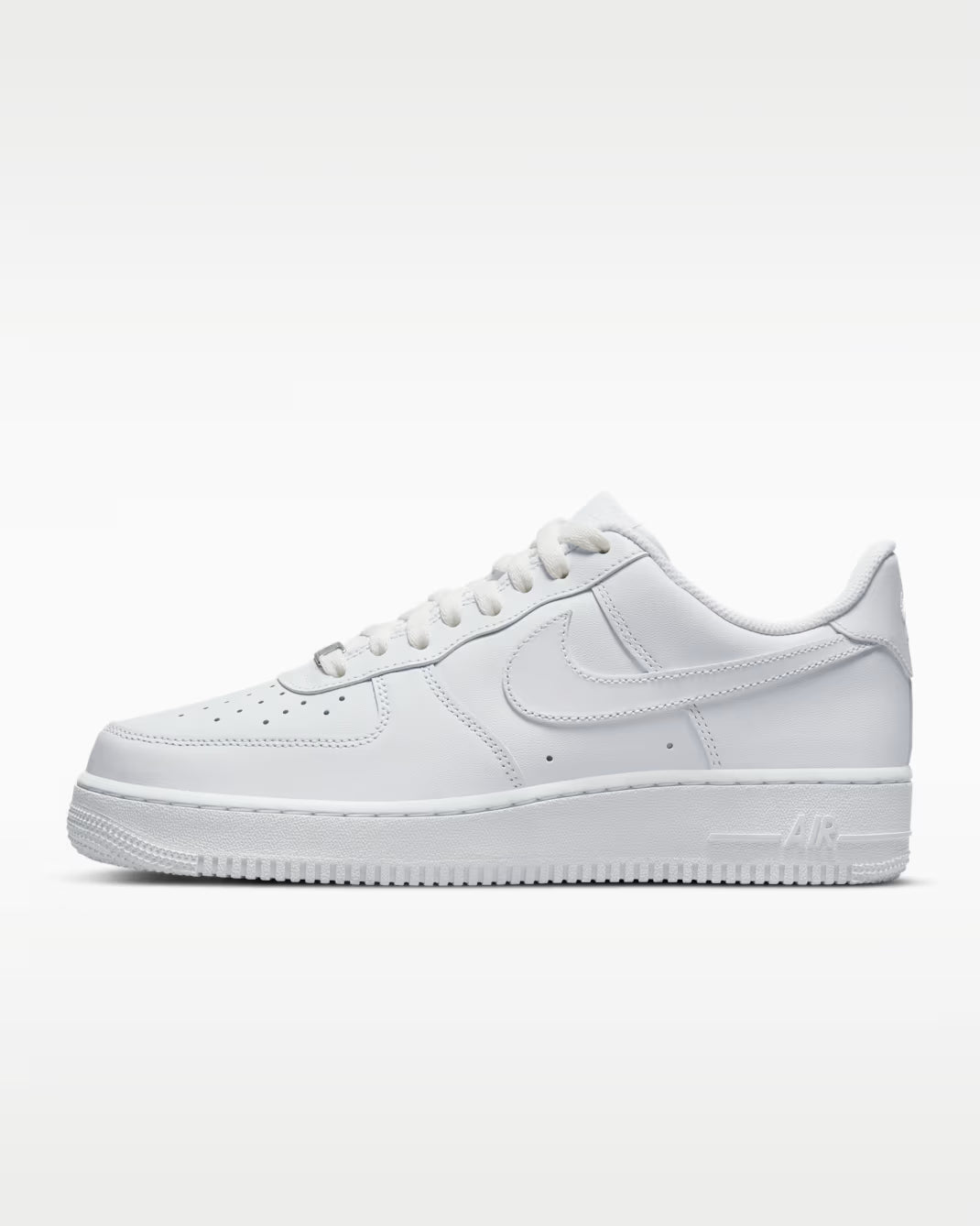 Low Tops